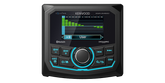 KENWOOD EXCELON KMR-XM500